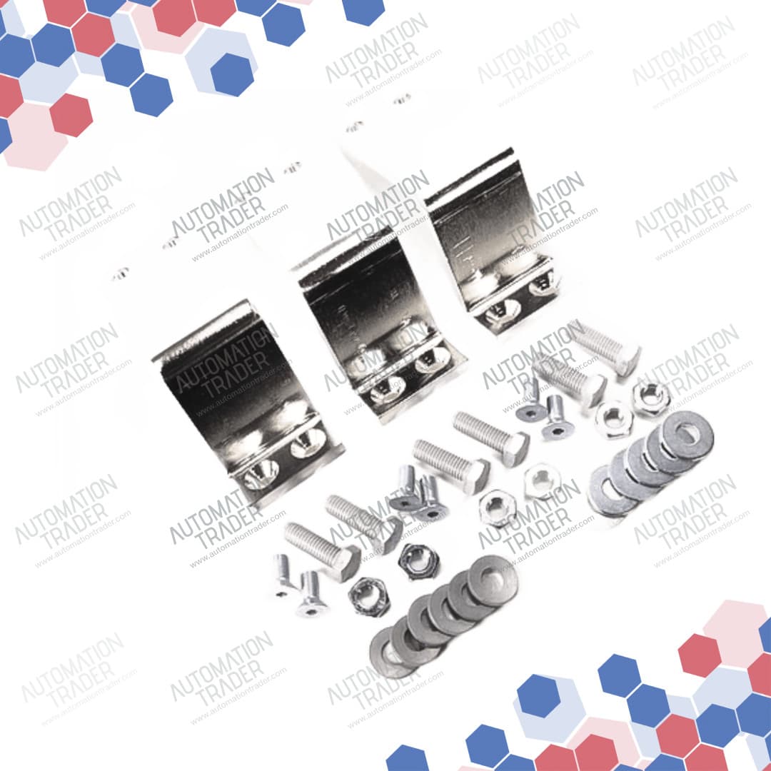 150-SC1NBR - image 1