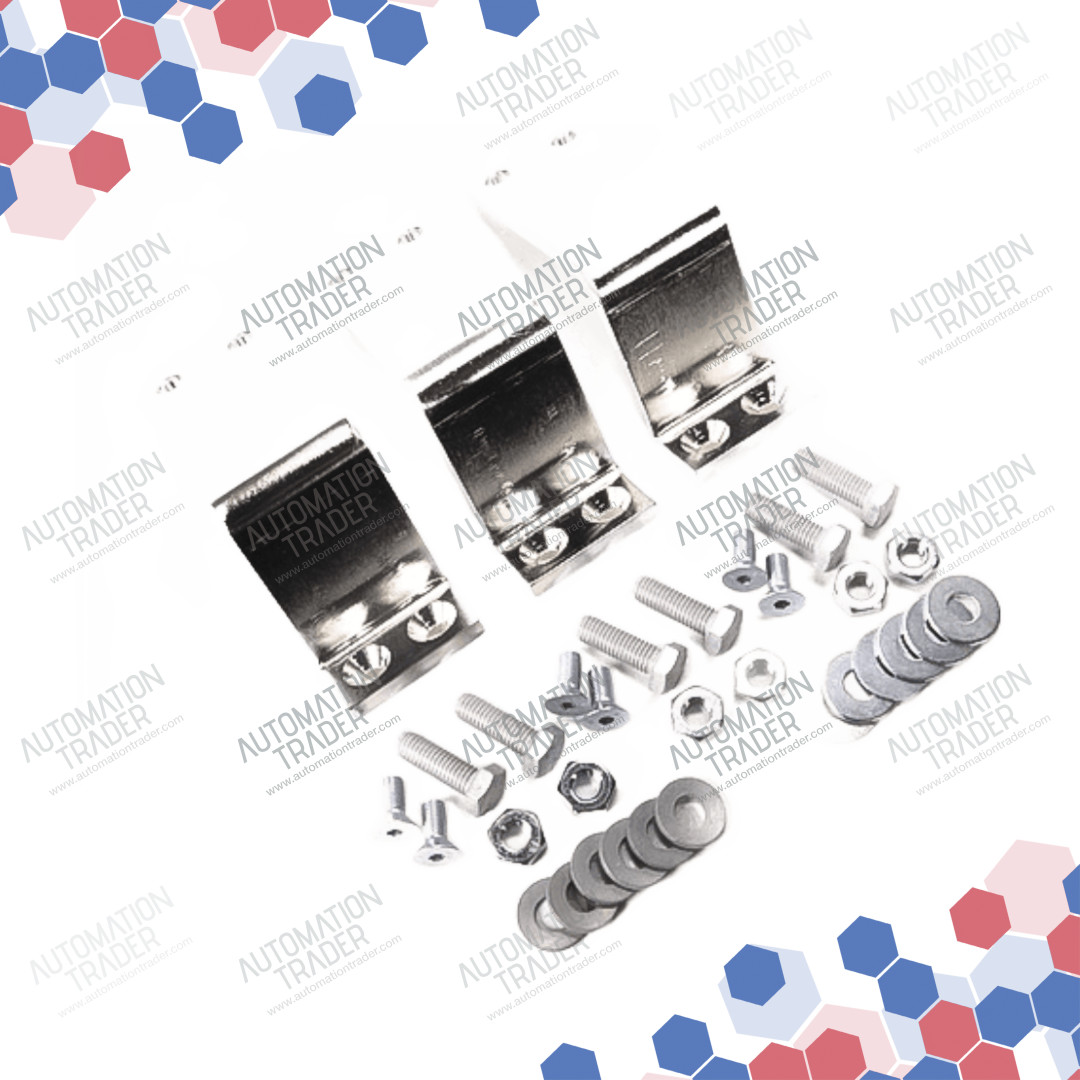 Miniatura produktu: Allen-Bradley 150-SC1NBR 150-sc1nbr, 1