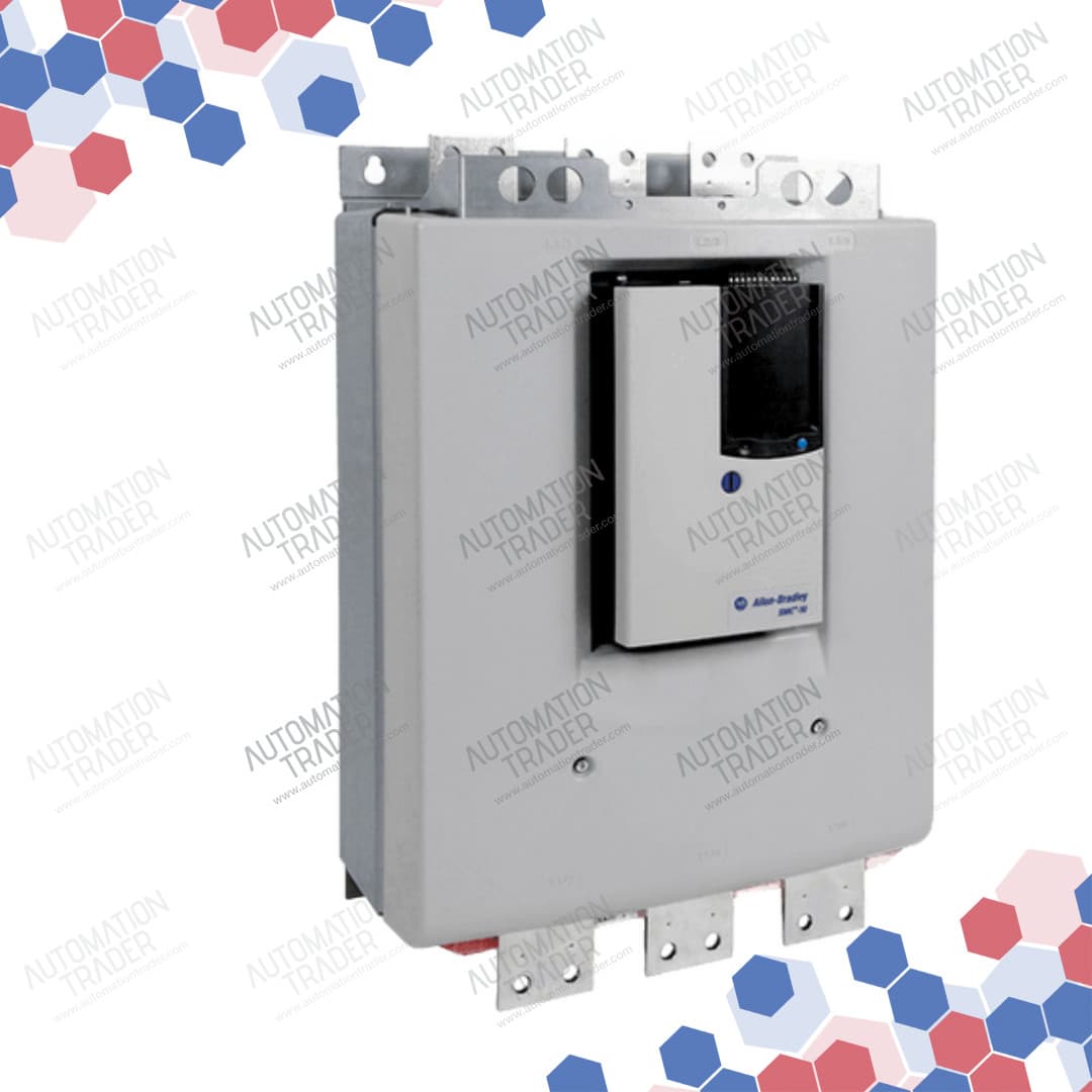 150-SD1NBD - image 1