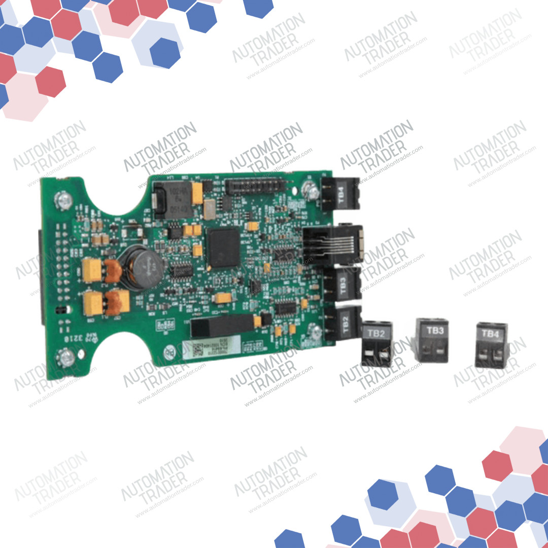 150-SM2 - image 1