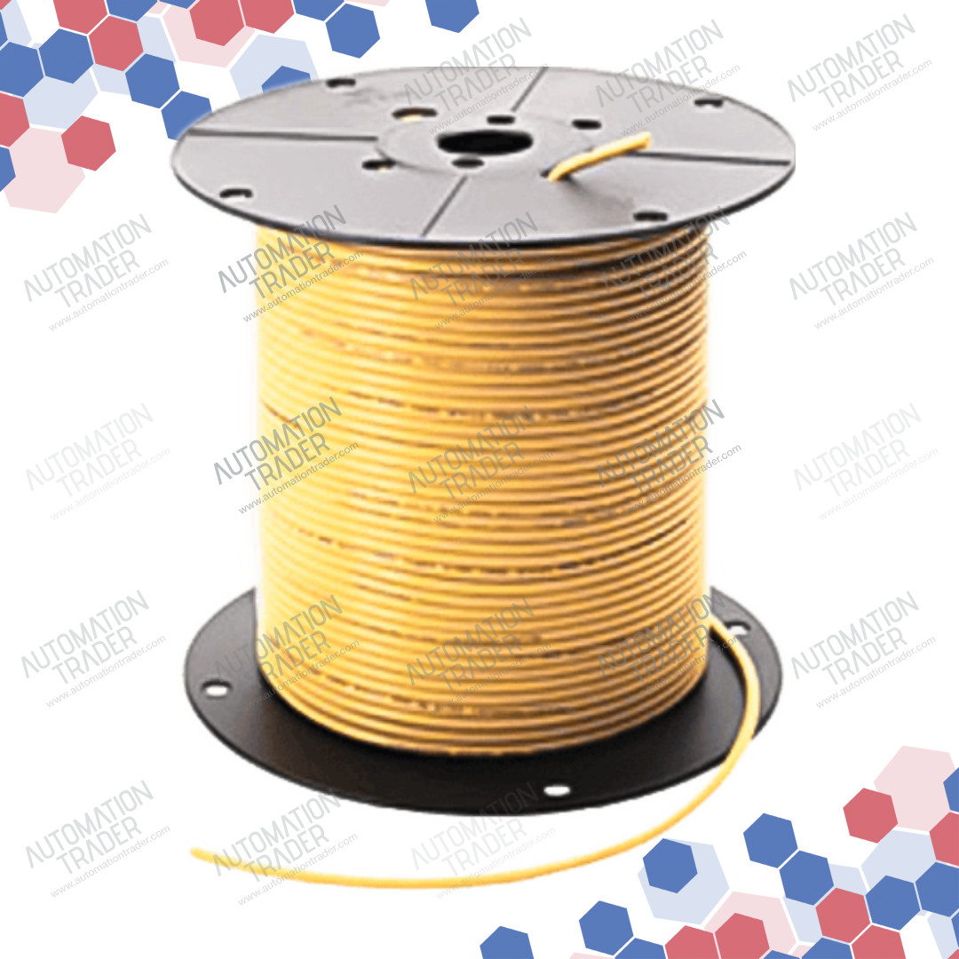 Zdjęcie produktu: Allen-Bradley 1585-C4UB-S600 1585-c4ub-s600, 1