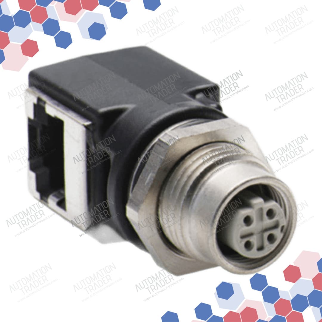 1585A-DD8JD - image 1