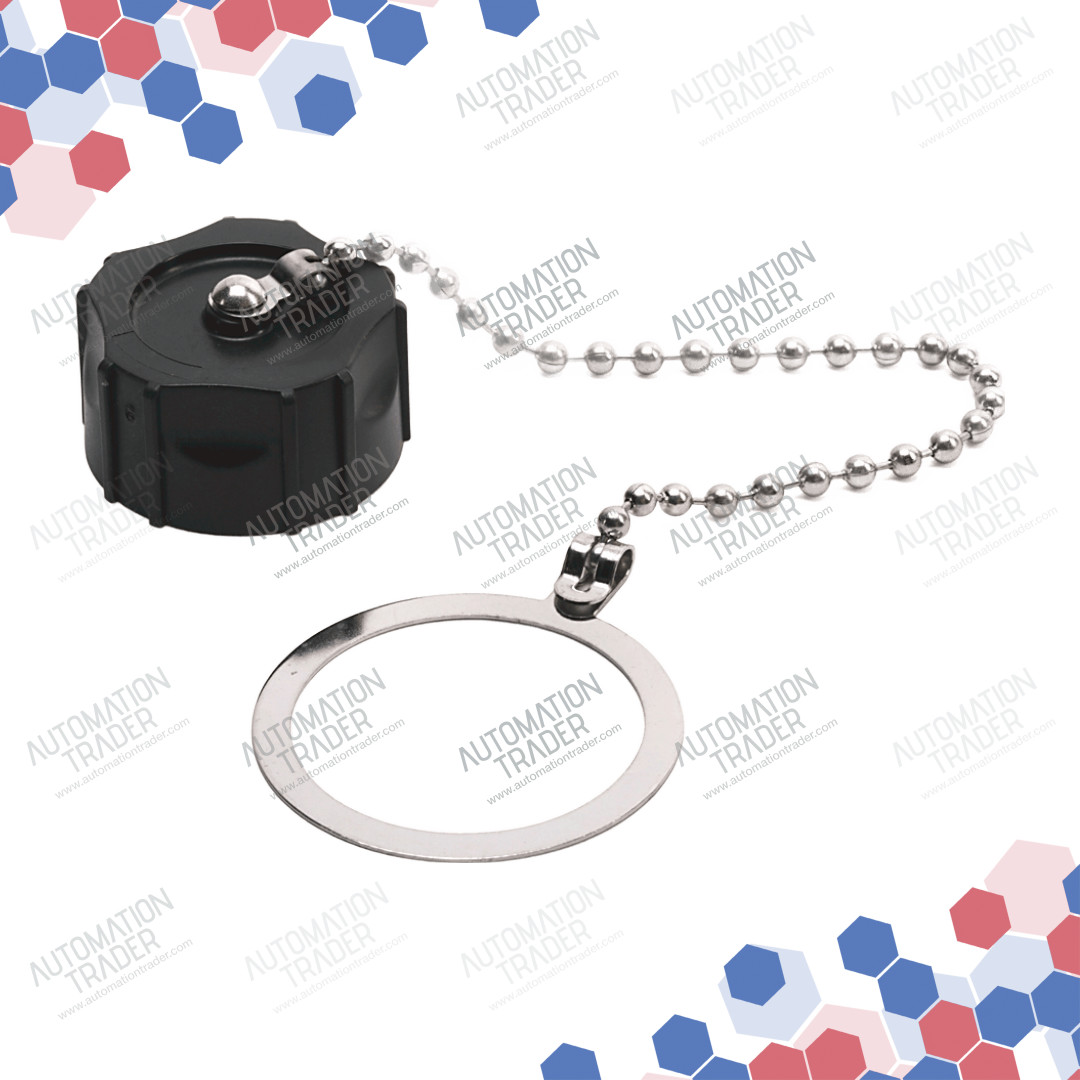 Miniatura produktu: Allen-Bradley 1585BP-FCAP 1585bp-fcap, 1