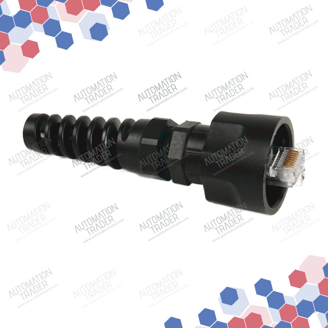 1585BP-M8CC - image 1
