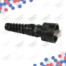 1585BP-M8CC thumbnail 1