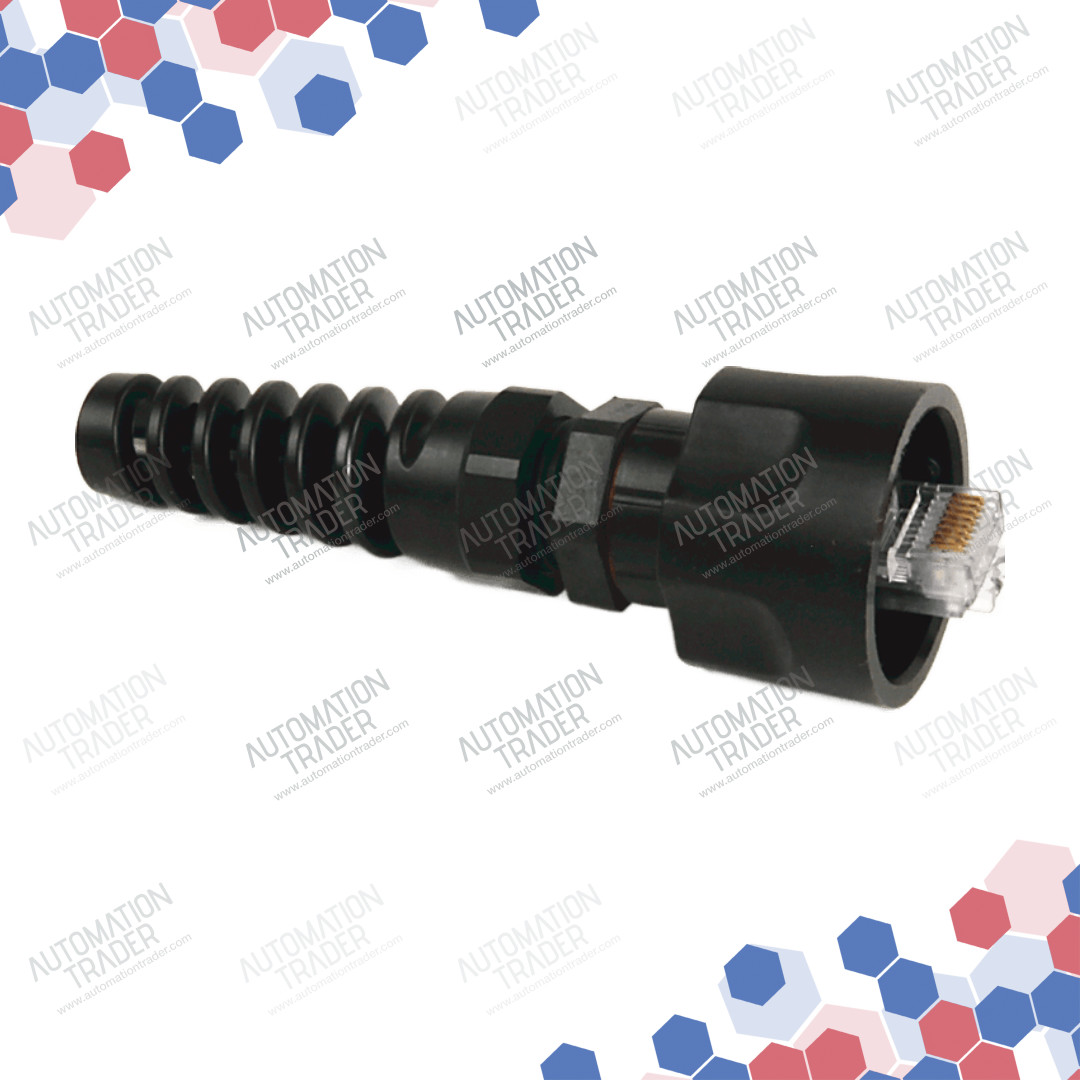 Zdjęcie produktu: Allen-Bradley 1585BP-M8CC 1585bp-m8cc, 1