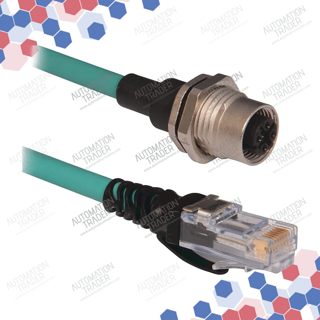 1585D-D4TBJM-1 - image 1