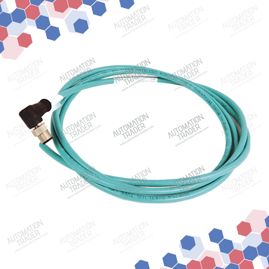 1585D-E4UB-2 - image 1