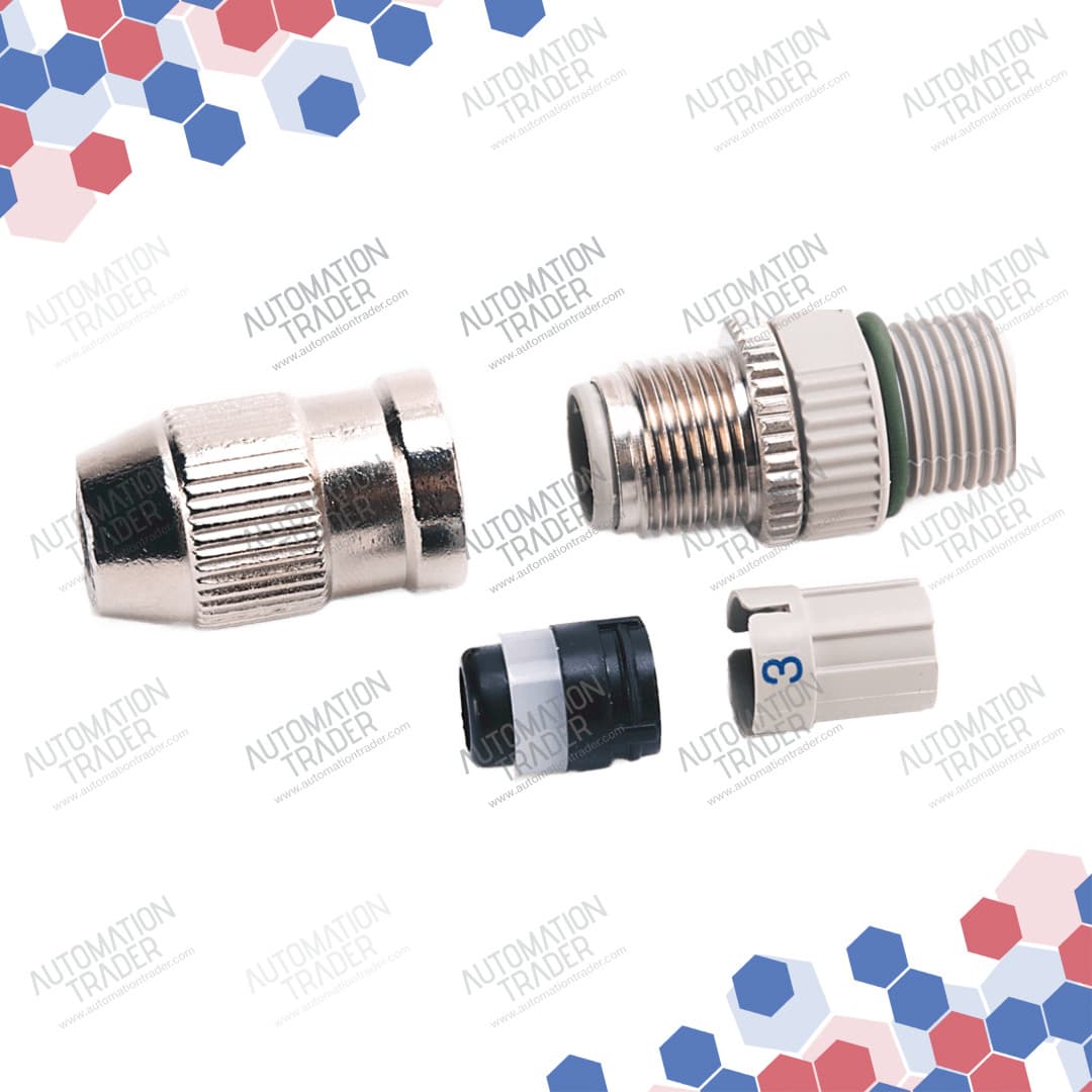 1585D-M4DC-H - image 1