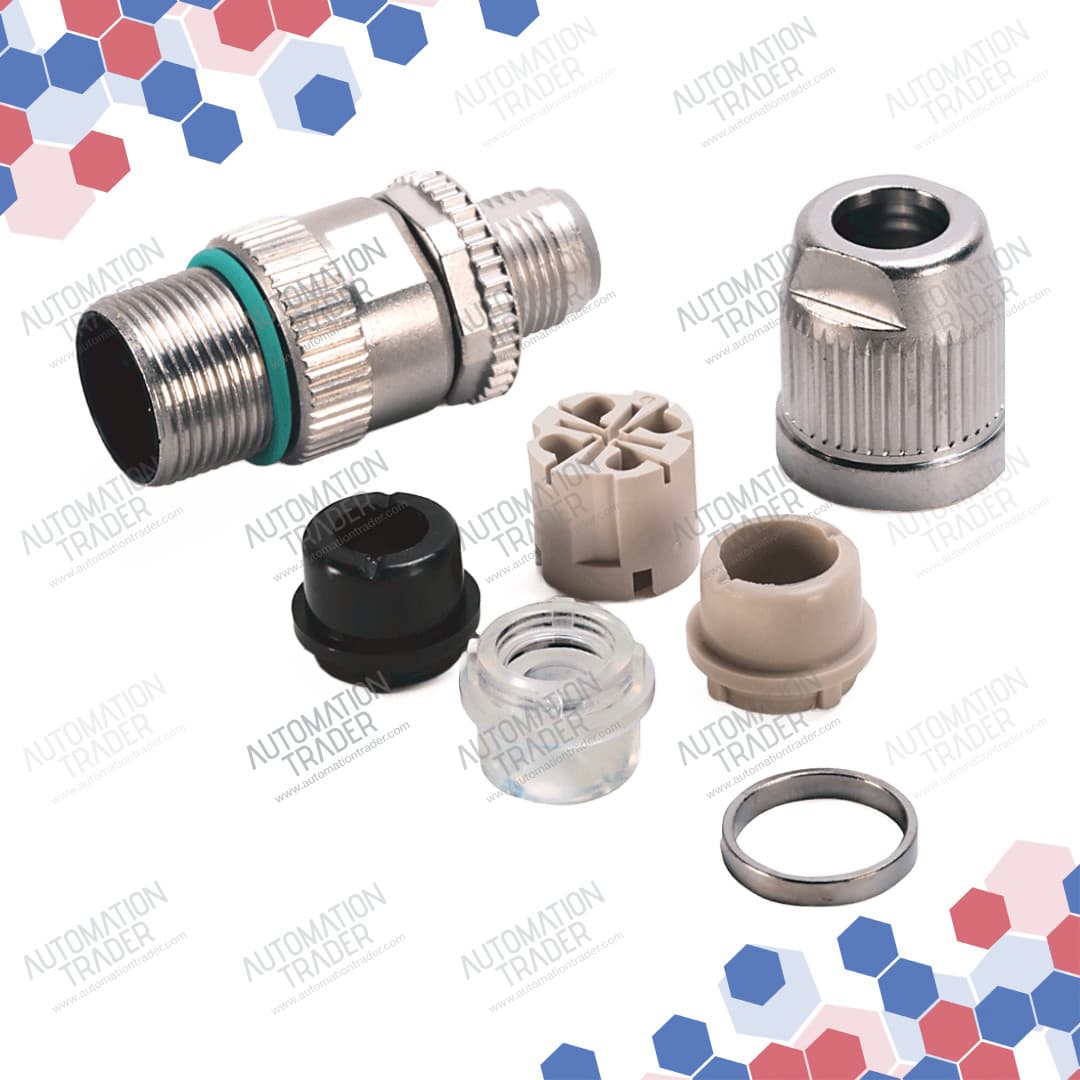 1585D-M4DC-SH - image 1