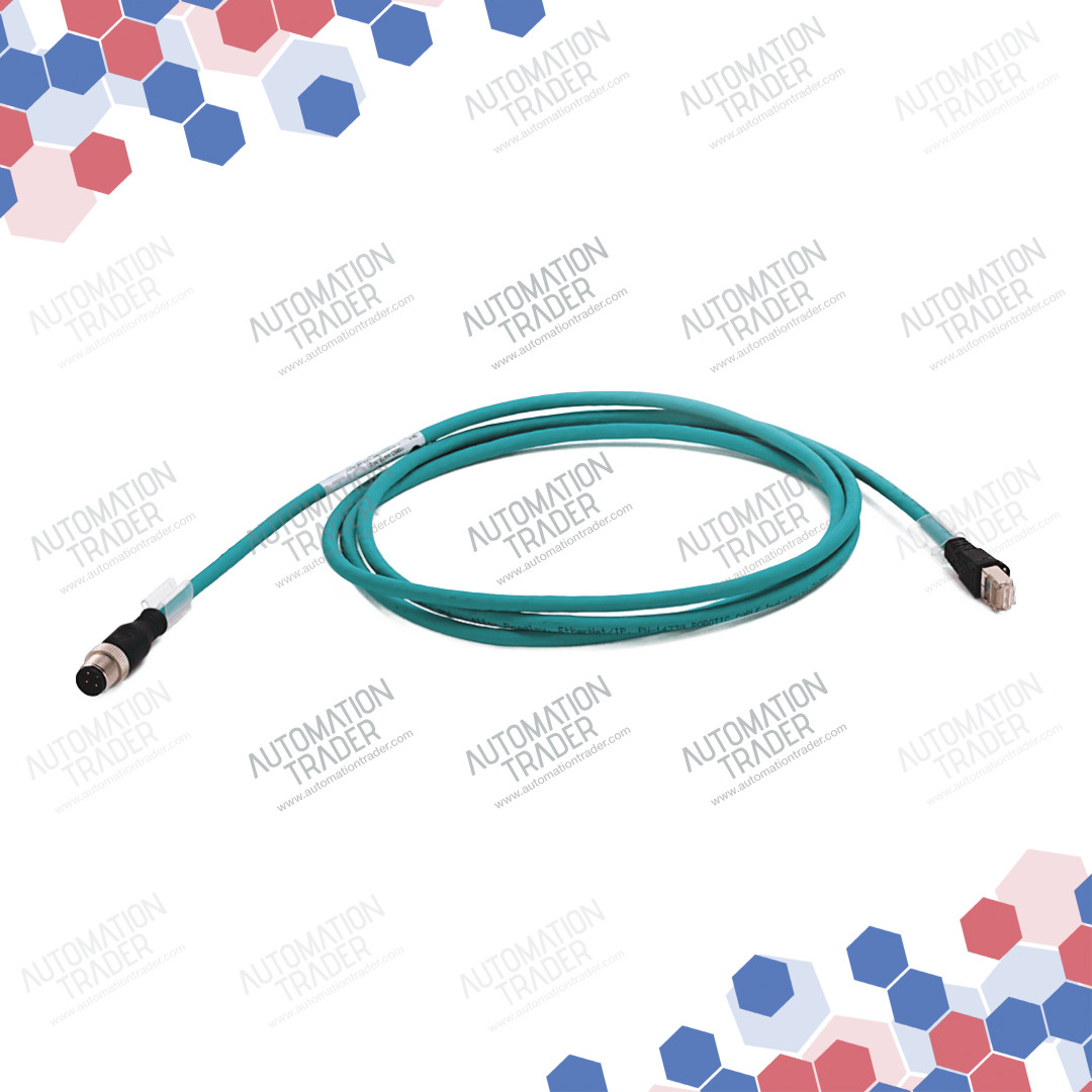 Zdjęcie produktu: Allen-Bradley 1585D-M4TBJM-2 1585d-m4tbjm-2, 1