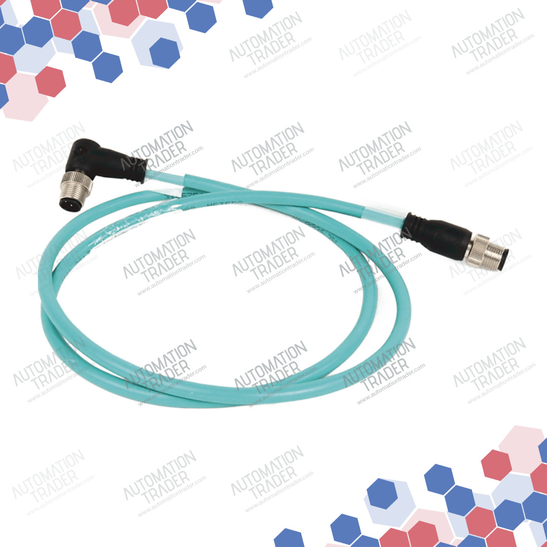 1585D-M4UBDE-1 - image 1