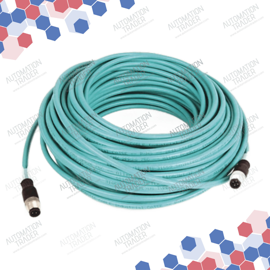 Miniatura produktu: Allen-Bradley 1585D-M4UBDM-3 1585d-m4ubdm-3, 1