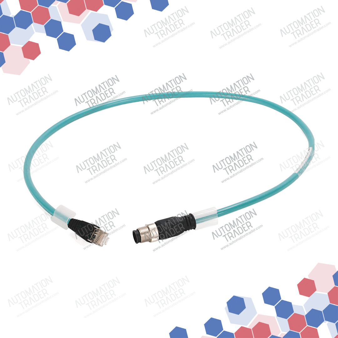 Zdjęcie produktu: Allen-Bradley 1585D-M4UBJM-0M6 1585d-m4ubjm-0m6, 1