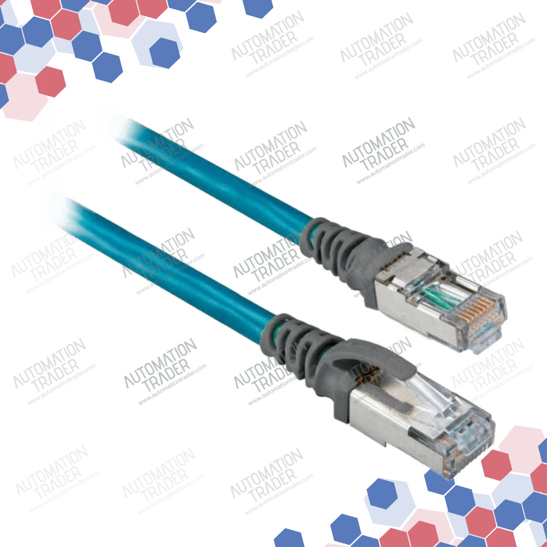 Miniatura produktu: Allen-Bradley 1585J-M4HBJM-1 1585j-m4hbjm-1, 1
