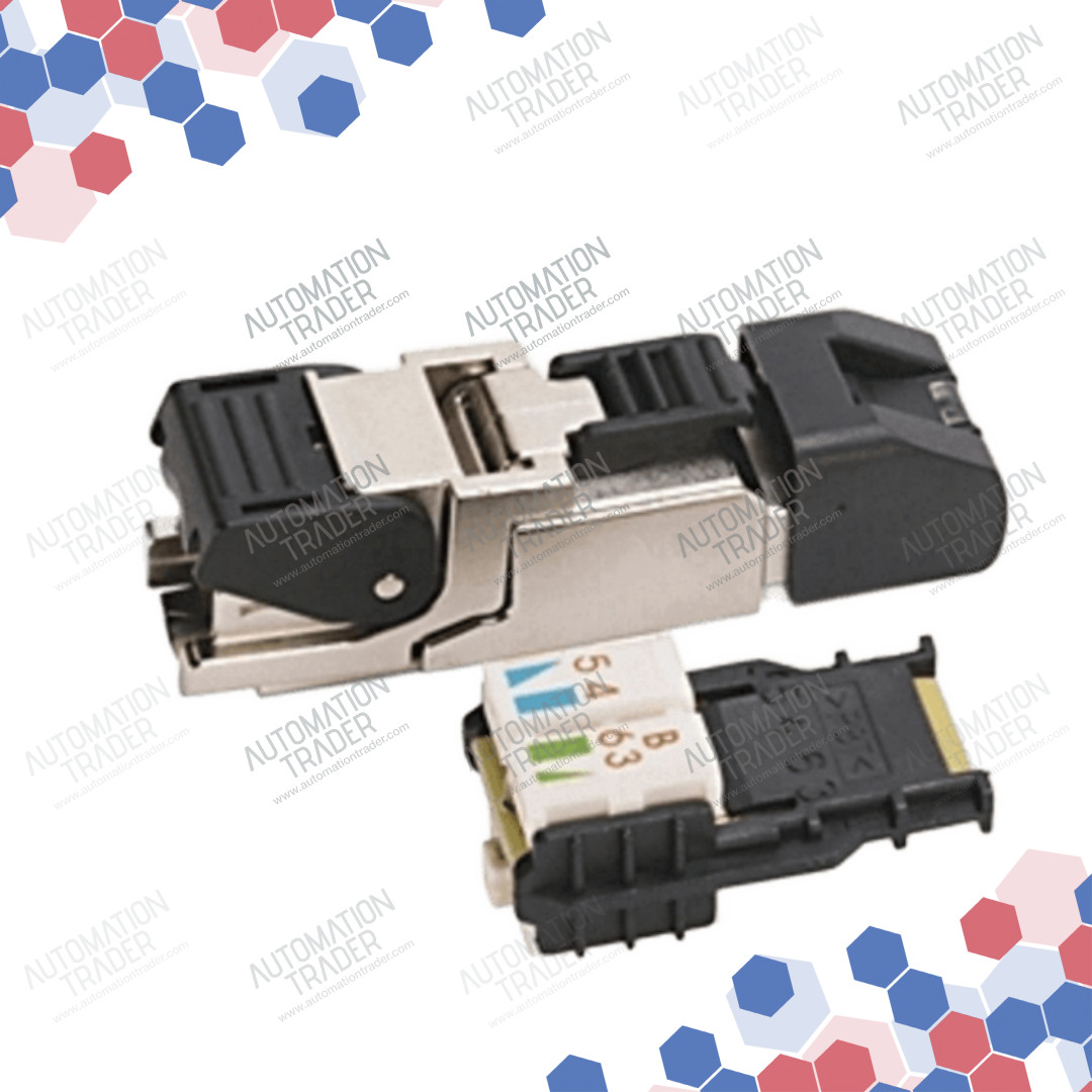Zdjęcie produktu: Allen-Bradley 1585J-M8CBJM-0M15 1585j-m8cbjm-0m15, 1