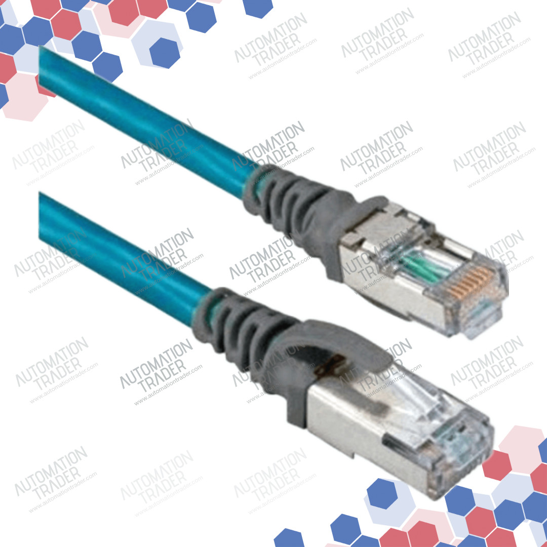 Zdjęcie produktu: Allen-Bradley 1585J-M8CBJM-3 1585j-m8cbjm-3, 1