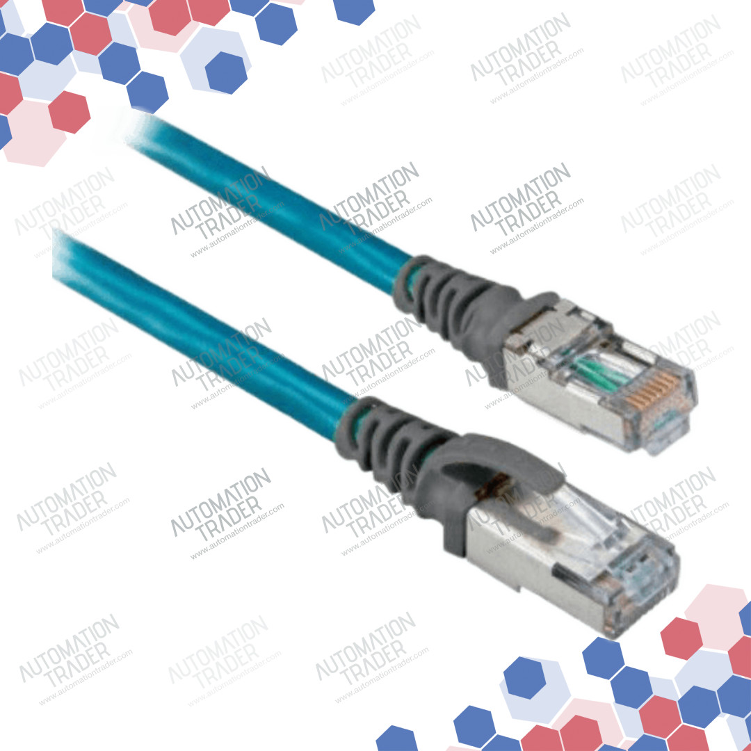 Zdjęcie produktu: Allen-Bradley 1585J-M8CBJM-30 1585j-m8cbjm-30, 1