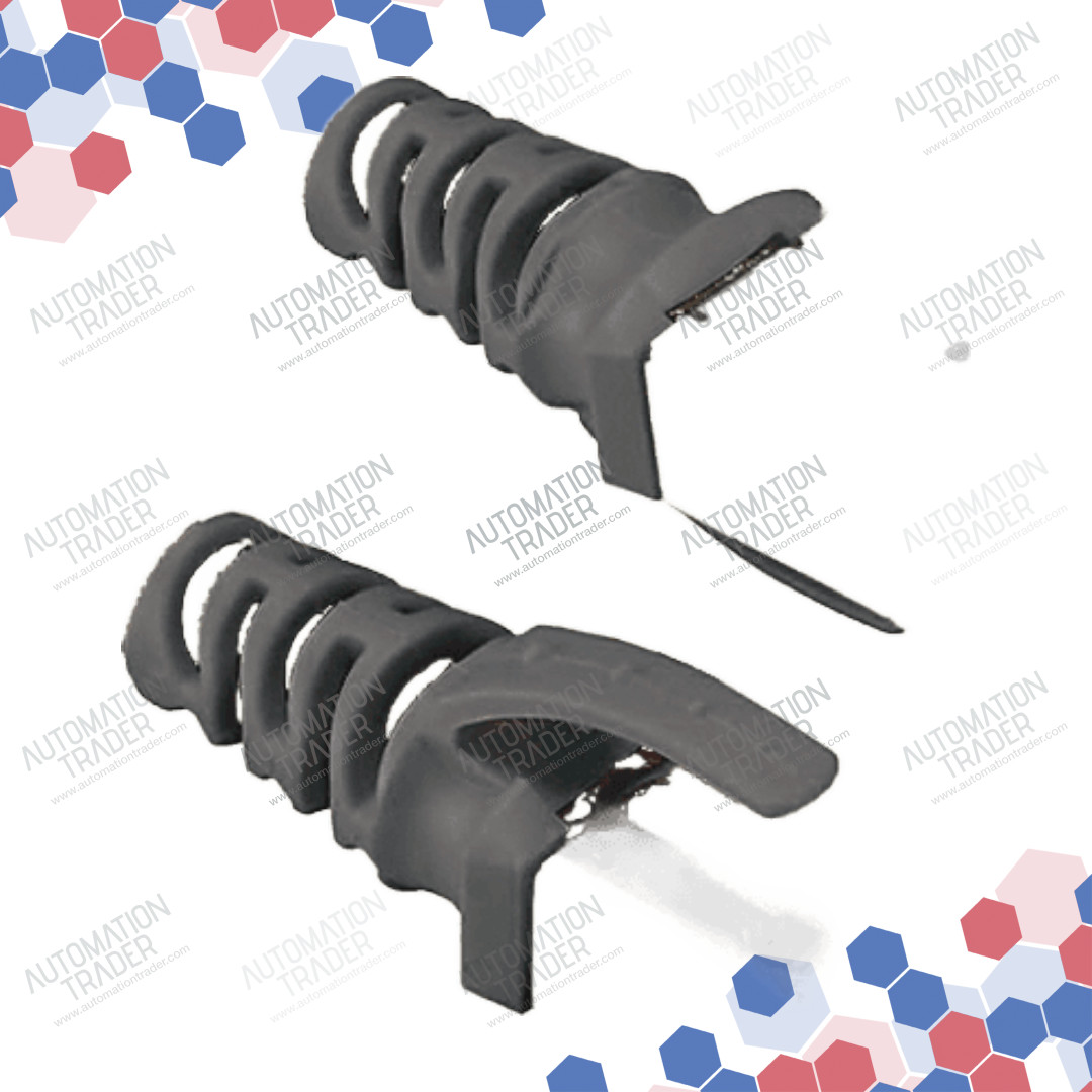 Miniatura produktu: Allen-Bradley 1585J-M8HBJM-2 1585j-m8hbjm-2, 1