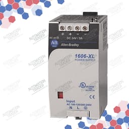 1606-XL120E-3 thumbnail 1