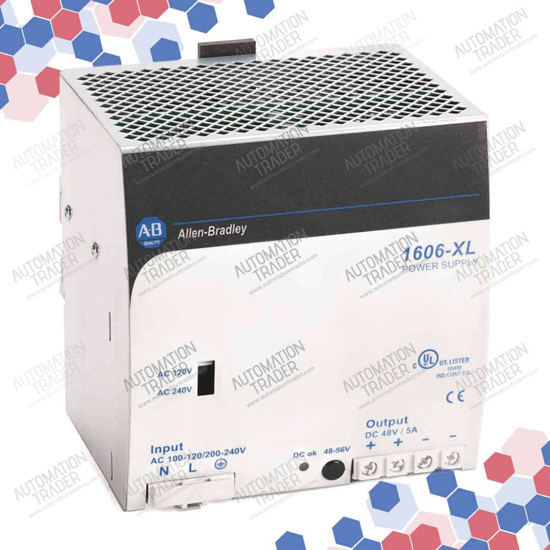 1606-XL240DR thumbnail 1