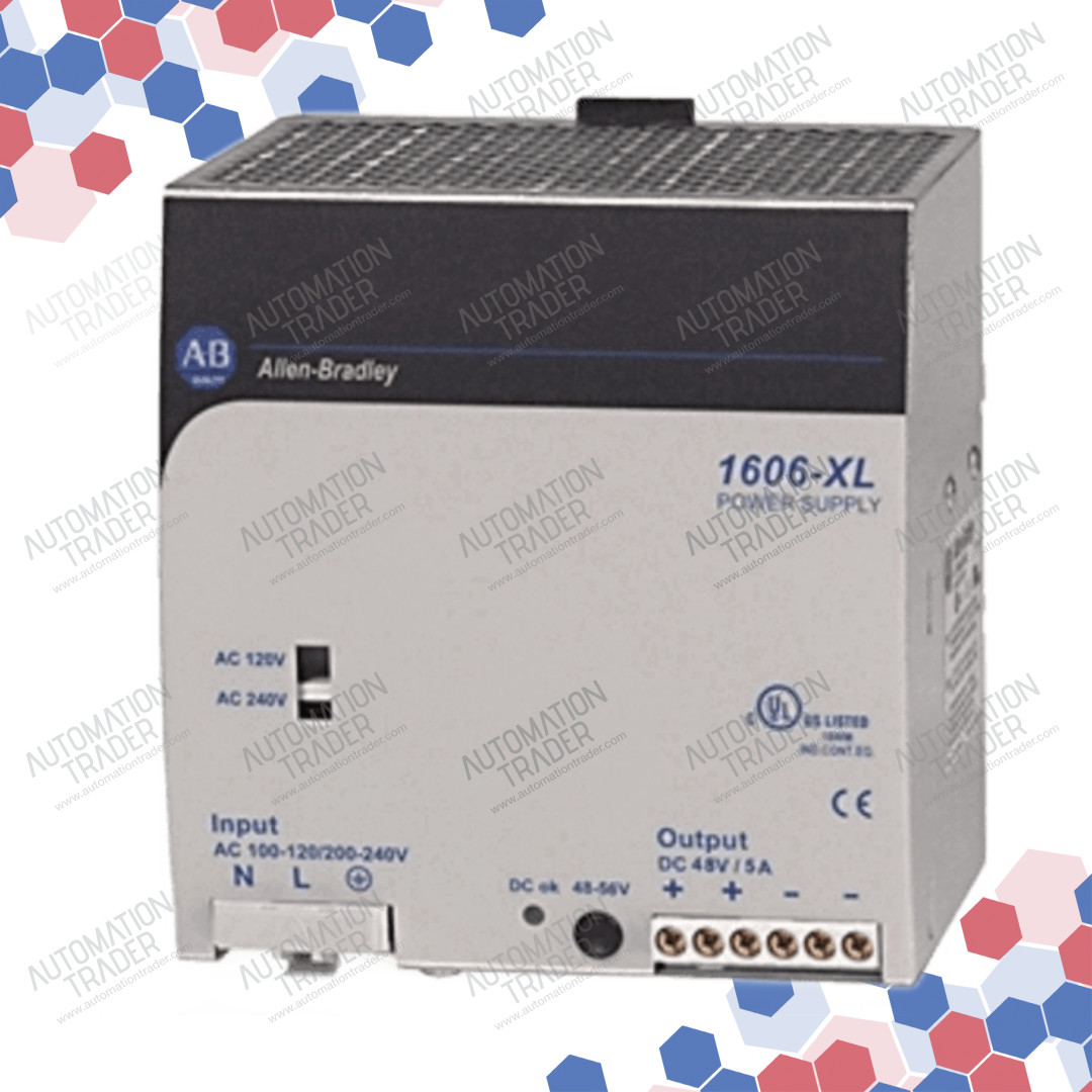 1606-XL240E-3C thumbnail 1