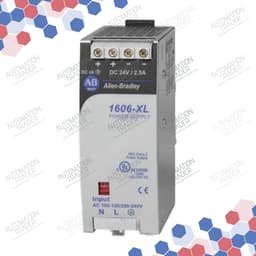 1606-XL60DR thumbnail 1