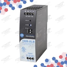 1606-XLB120E thumbnail 1