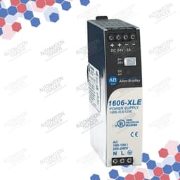 1606-XLE120E thumbnail 1