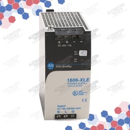 1606-XLE240F thumbnail 1