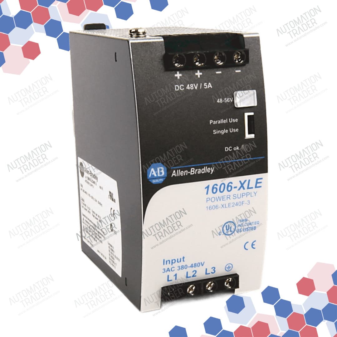 1606-XLE240F-3 - image 1