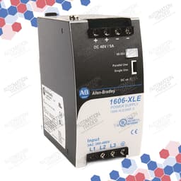 1606-XLE240F-3 thumbnail 1