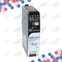 1606-XLE80E thumbnail 1