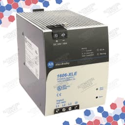 1606-XLE960DX-3N thumbnail 1