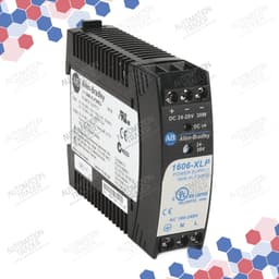 1606-XLP30EQ thumbnail 1