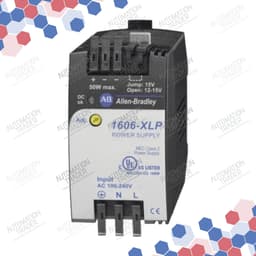 1606-XLP50B thumbnail 1