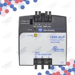 1606-XLP90B thumbnail 1