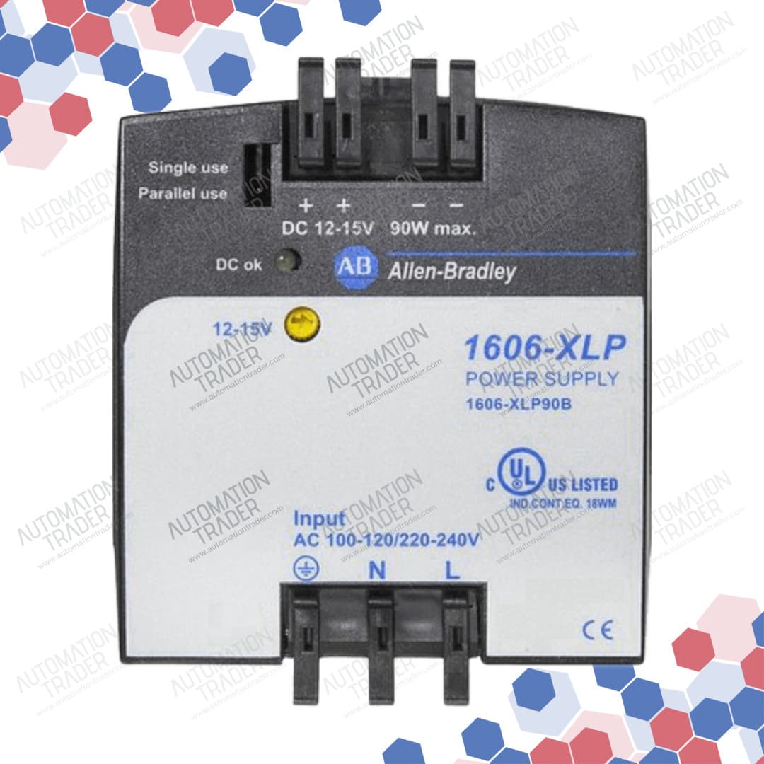 1606-XLP95E - image 1