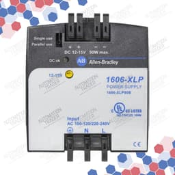 1606-XLP95E thumbnail 1