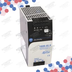 1606-XLS240EA thumbnail 1