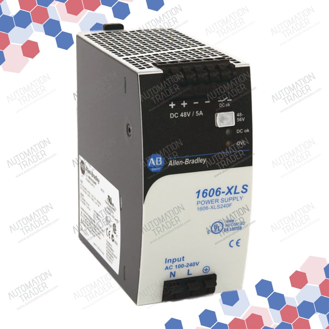 1606-XLS240F - image 1