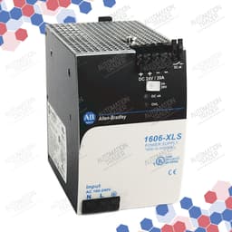 1606-XLS480EA thumbnail 1