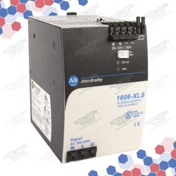 1606-XLS480EC thumbnail 1