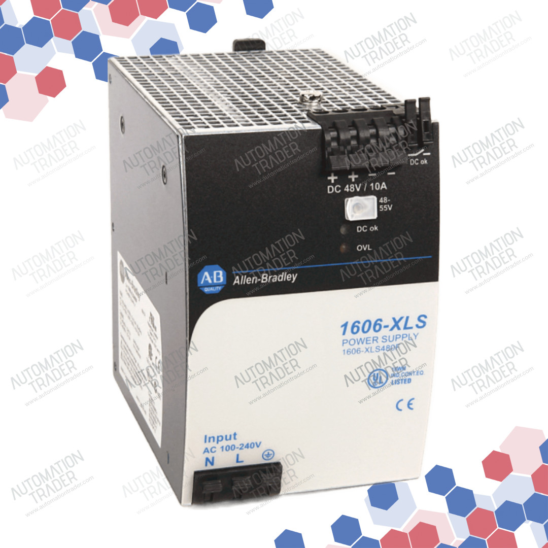 1606-XLS480F - image 1