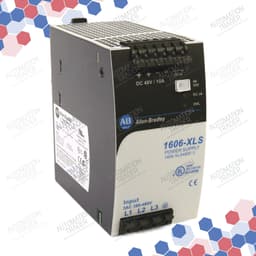 1606-XLS480F-3 thumbnail 1