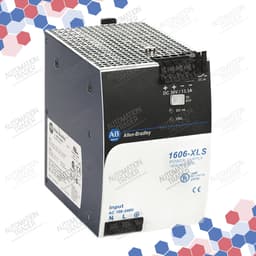 1606-XLS480G thumbnail 1