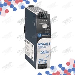 1606-XLS80E thumbnail 1