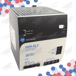 1606-XLS960E-3 thumbnail 1