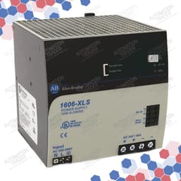 1606-XLS960EE thumbnail 1