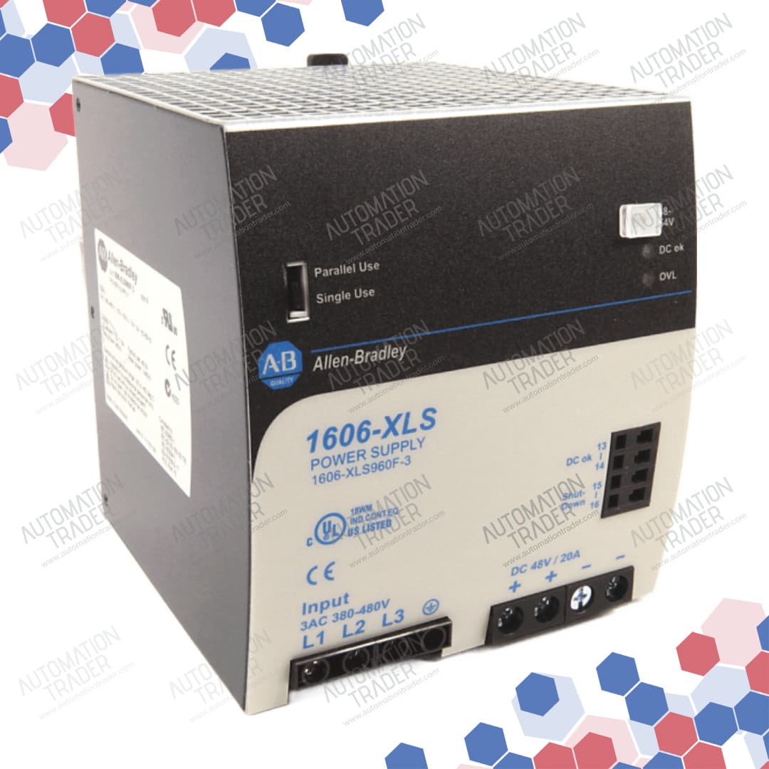1606-XLS960F-3 - image 1